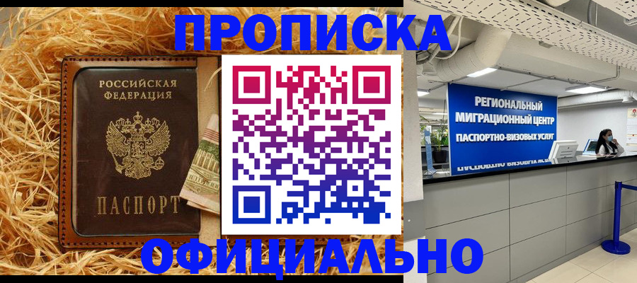 временная регистрация поиск в Гатчине